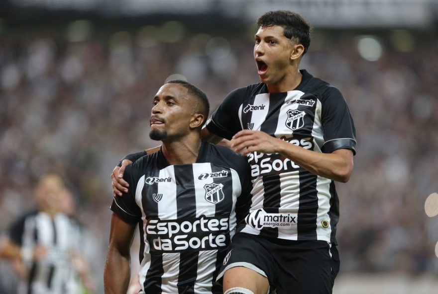 artilharia-da-serie-b-do-brasileiro-20243A-erick-pulga-se-destaca-como-o-artilheiro-da-competicao2C-em-parceria-com-saulo-mineiro-e-outros-goleadores