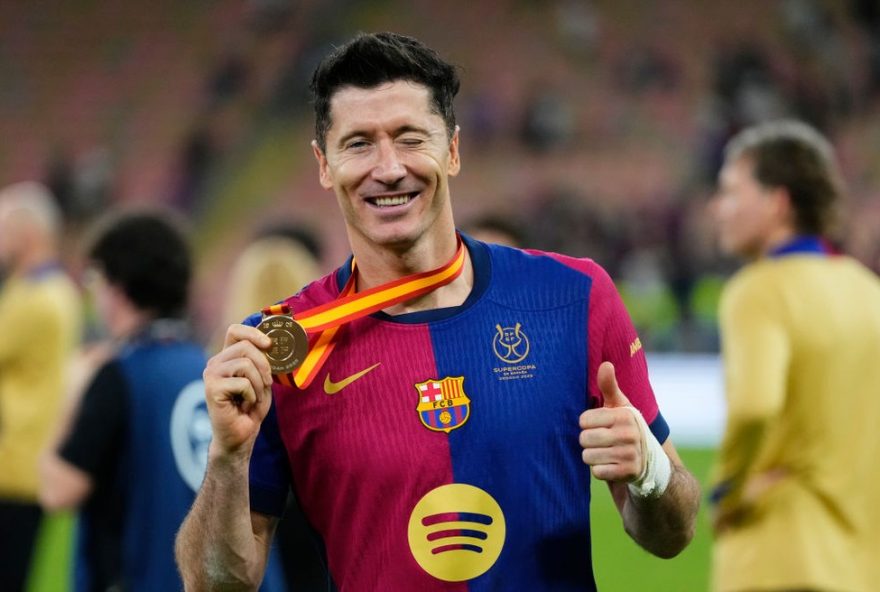 artilharia-na-elite3A-lewandowski-iguala-gols-de-temporada-passada-com-destaque-no-barcelona-20242F25