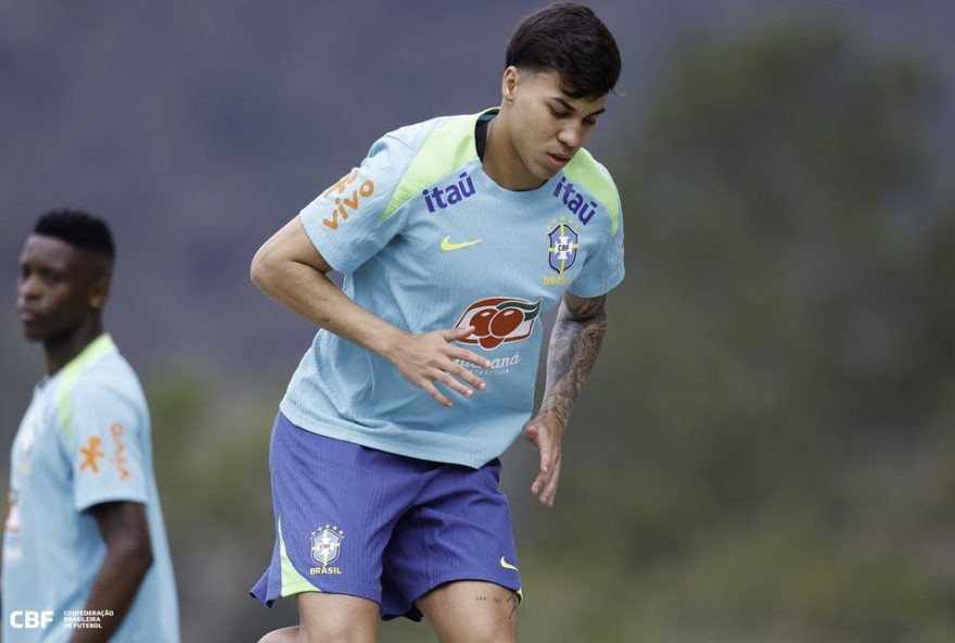 artilheiro-kaio-jorge-busca-vaga-na-selecao-em-20253A-numeros-superiores-aos-concorrentes