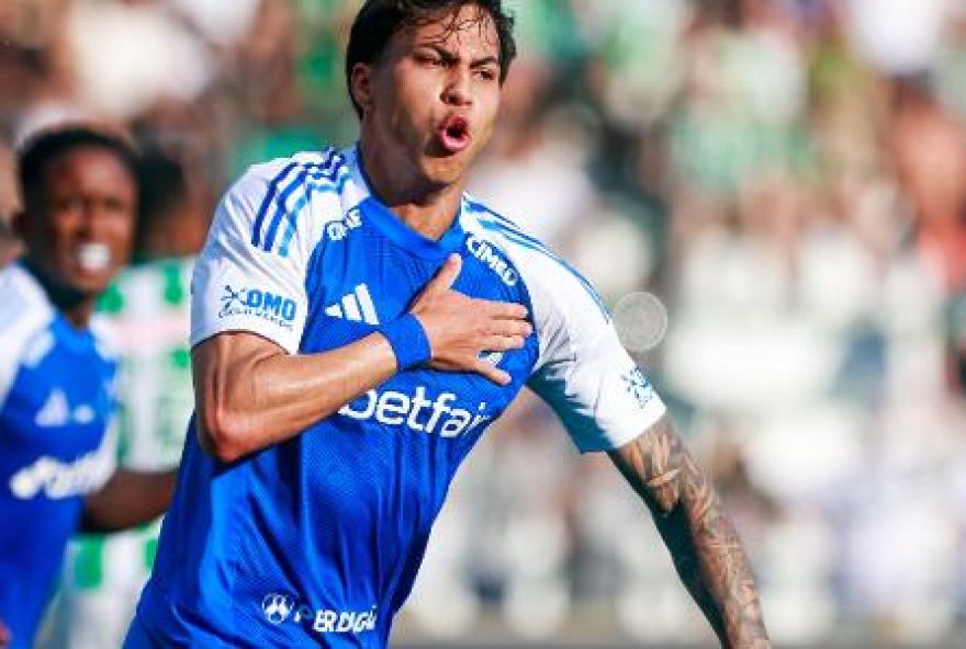 artilheiro-kaio-jorge-marca-duas-vezes-e-cruzeiro-empata-com-juventude artilheiro-kaio-jorge-marca-duas-vezes-e-cruzeiro-empata-com-juventude