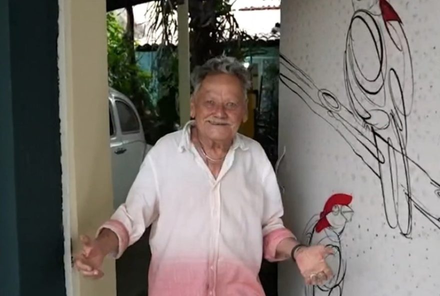 artista-cearense-ze-tarcisio-falece-aos-84-anos3A-legado-e-obras-celebradas-em-exposicao artista-cearense-ze-tarcisio-falece-aos-84-anos3A-legado-e-obras-celebradas-em-exposicao