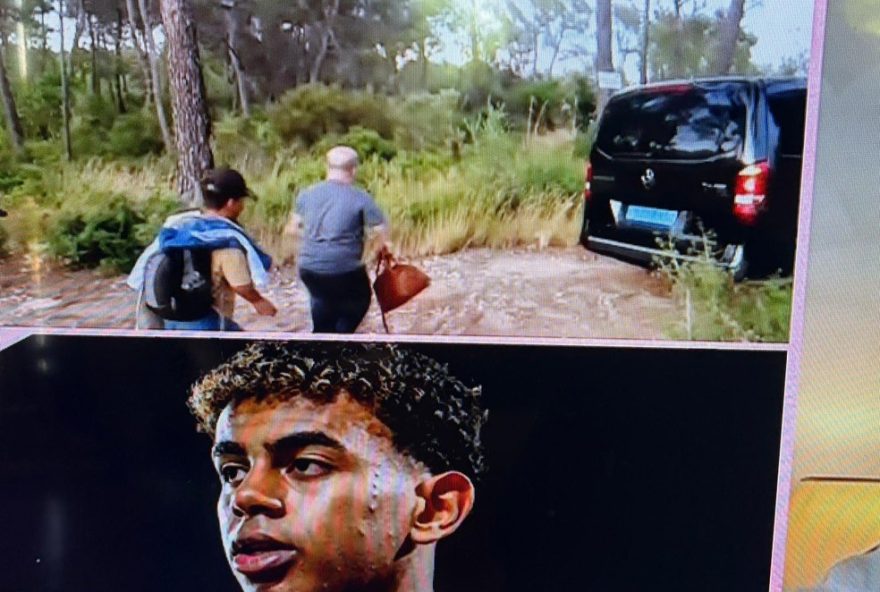 artista-com-nanismo-contratado-por-yamal-defende-atleta-apos-denuncia-da-adee3A-22nos-deixem-trabalhar-em-paz22