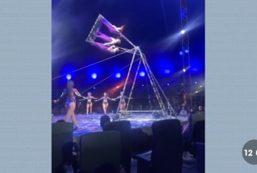 artista-de-circo-nickolas-stevanovich-recebe-alta-apos-queda-de-3-metros-em-sao-jose-dos-campos