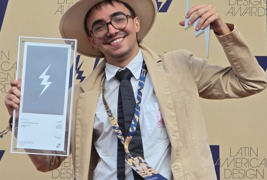 artista-de-petrolina-cria-serie-nordeste-onirico-e-transforma-o-sertao-de-pe-em-universo-fantastico