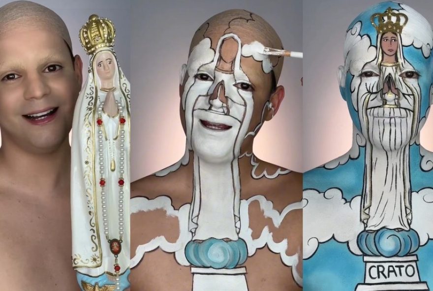 artista-se-pinta-em-devocao-a-nossa-senhora-de-fatima3A-celebracao-atraves-da-arte artista-se-pinta-em-devocao-a-nossa-senhora-de-fatima3A-celebracao-atraves-da-arte