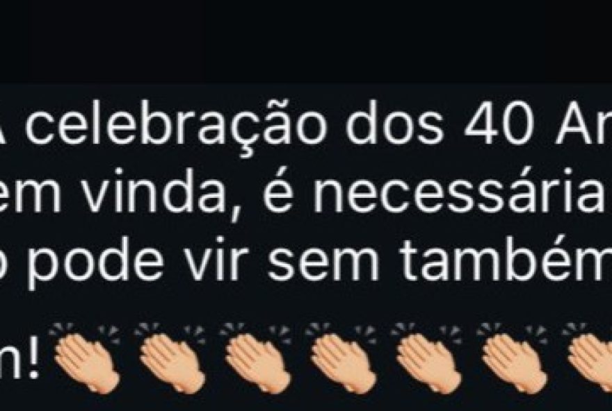 artista-vencedora-do-premio-jabuti-critica-claudia-leitte-por-substituir-nome-de-orixa-em-musica3A-terrorismo-religioso