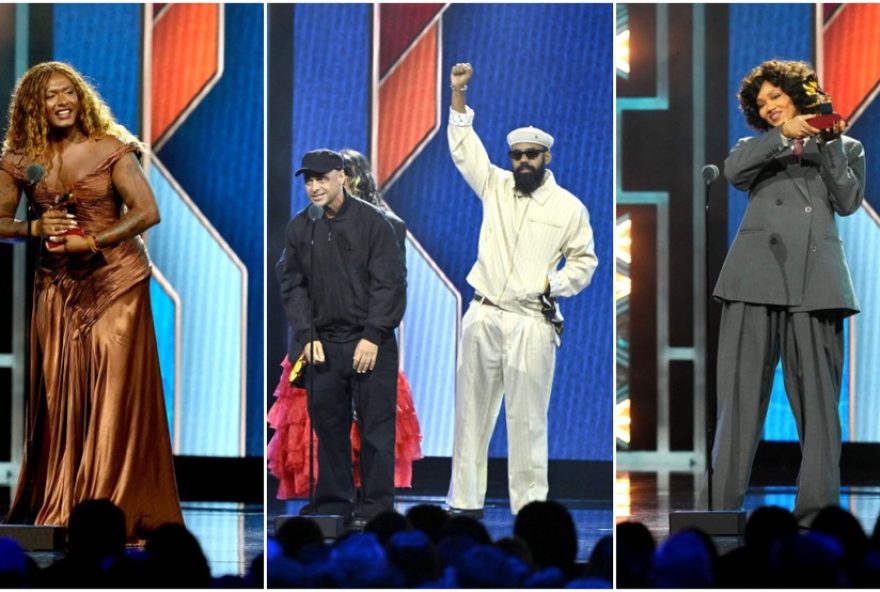 artistas-brasileiros-brilham-no-grammy-latino-2025-em-las-vegas3A-liniker-se-destaca-com-tres-premios2C-celebrando-a-diversidade-da-musica-nacional artistas-brasileiros-brilham-no-grammy-latino-2025-em-las-vegas3A-liniker-se-destaca-com-tres-premios2C-celebrando-a-diversidade-da-musica-nacional