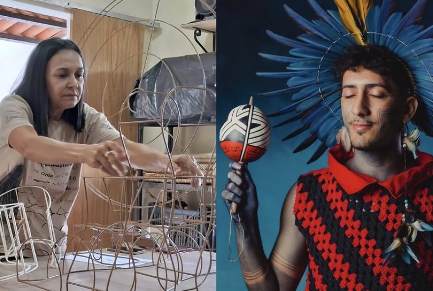 artistas-cearenses-destacam-se-na-bienal-internacional-revelation-em-paris
