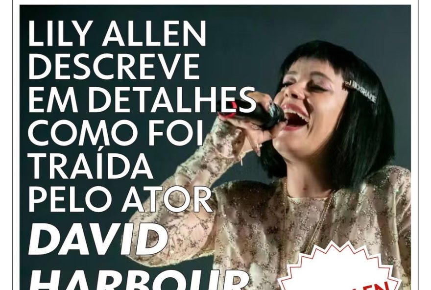 artistas-em-destaque3A-6-albuns-com-revelacoes-bombasticas-sobre-suas-vidas-pessoais artistas-em-destaque3A-6-albuns-com-revelacoes-bombasticas-sobre-suas-vidas-pessoais