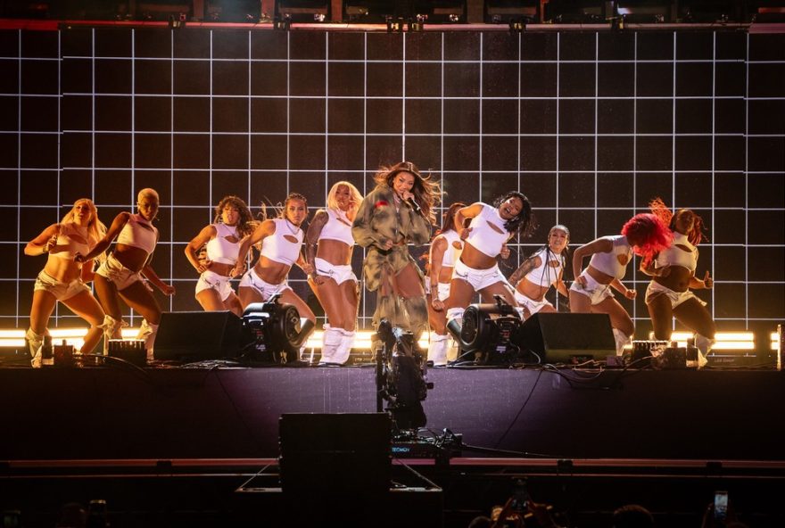 artistas-investem-ate-6-vezes-mais-que-caches-em-shows-de-festivais3A-entenda-os-motivos