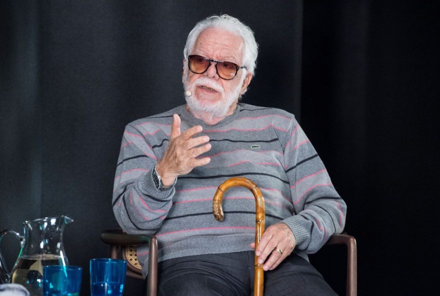 artistas-se-despedem-de-manoel-carlos2C-icone-da-tv-brasileira3A-veja-as-homenagens artistas-se-despedem-de-manoel-carlos2C-icone-da-tv-brasileira3A-veja-as-homenagens