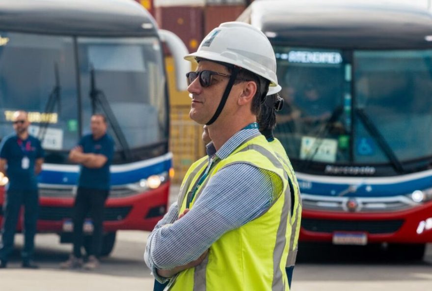 artur-antunes-pereira3A-advogado-brusquense-na-comitiva-de-lula-pela-asia artur-antunes-pereira3A-advogado-brusquense-na-comitiva-de-lula-pela-asia