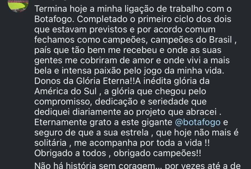 artur-jorge-se-despede-do-botafogo-e-assume-novo-desafio-no-al-rayyan3A-confira-as-movimentacoes-no-mercado-de-transferencias