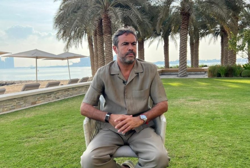 artur-jorge2C-treinador-do-al-rayyan2C-revela-desejo-de-treinar-selecao-brasileira-em-entrevista-exclusiva-ao-site-de-esportes artur-jorge2C-treinador-do-al-rayyan2C-revela-desejo-de-treinar-selecao-brasileira-em-entrevista-exclusiva-ao-site-de-esportes