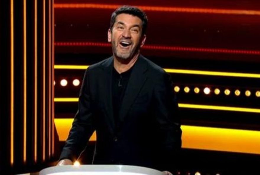 arturo-valls-regresa-a-antena-3-para-recuperar-el-liderazgo-de-la-noche-del-miercoles