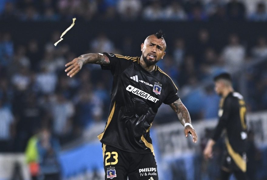 arturo-vidal3A-tecnico-borghi-critica-ex-pupilo-por-conduta-polemica.-carreira-em-jogo