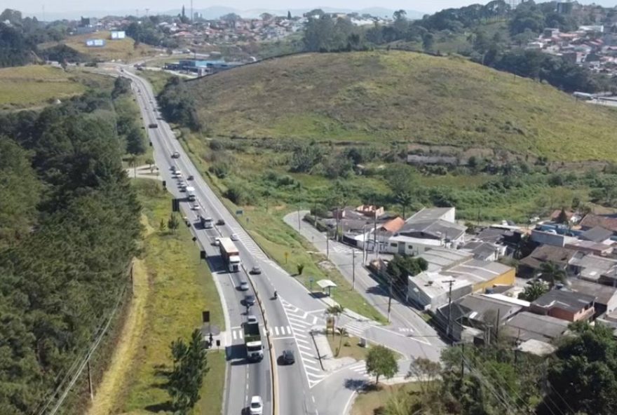 aruja-entra-com-acao-para-suspender-pedagio-eletronico-na-mogi-dutra3A-polemica-na-regiao aruja-entra-com-acao-para-suspender-pedagio-eletronico-na-mogi-dutra3A-polemica-na-regiao