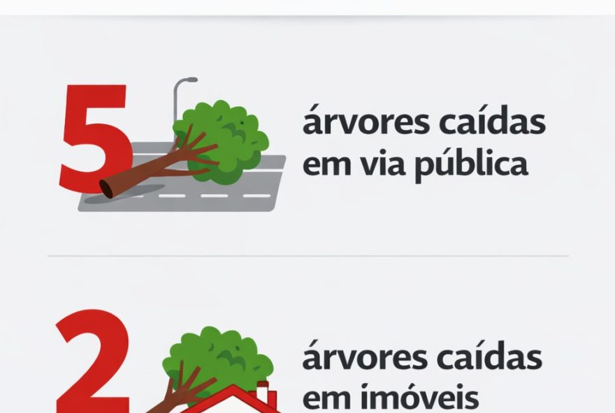 arvore-cai-sobre-carro-em-posto-de-combustiveis-em-bh3A-imagens-impressionantes arvore-cai-sobre-carro-em-posto-de-combustiveis-em-bh3A-imagens-impressionantes