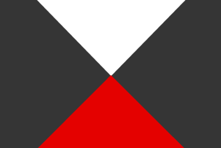 arvore-de-natal-da-enseada-de-botafogo-inauguracao-com-23-milhoes-de-luzes-led