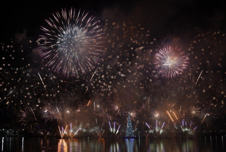 arvore-de-natal-da-lagoa-o-retorno-emocionante-para-iluminar-o-rio-de-janeiro