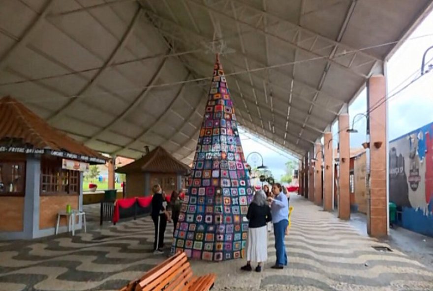 arvore-de-natal-de-croche-de-6-metros3A-historia-emocionante-de-superacao-em-analandia arvore-de-natal-de-croche-de-6-metros3A-historia-emocionante-de-superacao-em-analandia