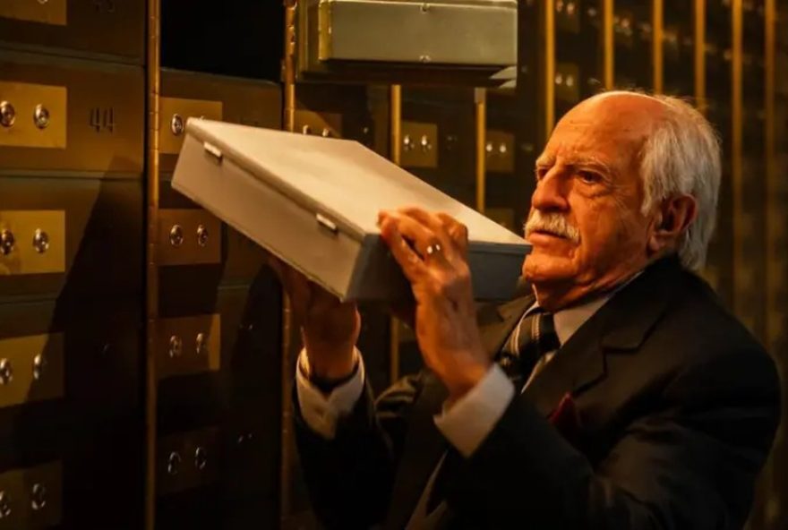 ary-fontoura-e-fernanda-montenegro-em-novo-filme3A-velhos-bandidos ary-fontoura-e-fernanda-montenegro-em-novo-filme3A-velhos-bandidos