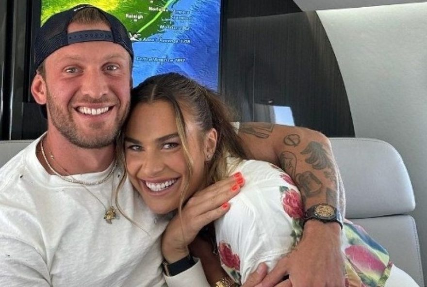 aryna-sabalenka-anuncia-noivado-com-empresario-brasileiro3A-historia-de-amor-e-superacao aryna-sabalenka-anuncia-noivado-com-empresario-brasileiro3A-historia-de-amor-e-superacao