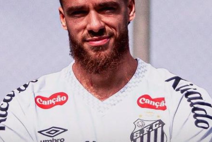 as-5-contratacoes-de-maior-expectativa-que-nao-vingaram-no-brasileirao as-5-contratacoes-de-maior-expectativa-que-nao-vingaram-no-brasileirao