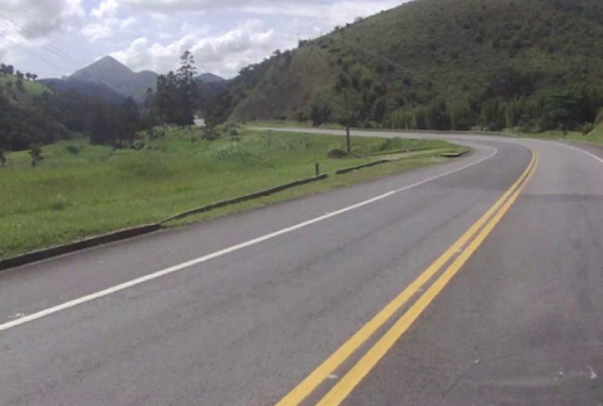 as-5-estradas-mais-perigosas-de-minas-gerais3A-conheca-o-ranking-do-medo