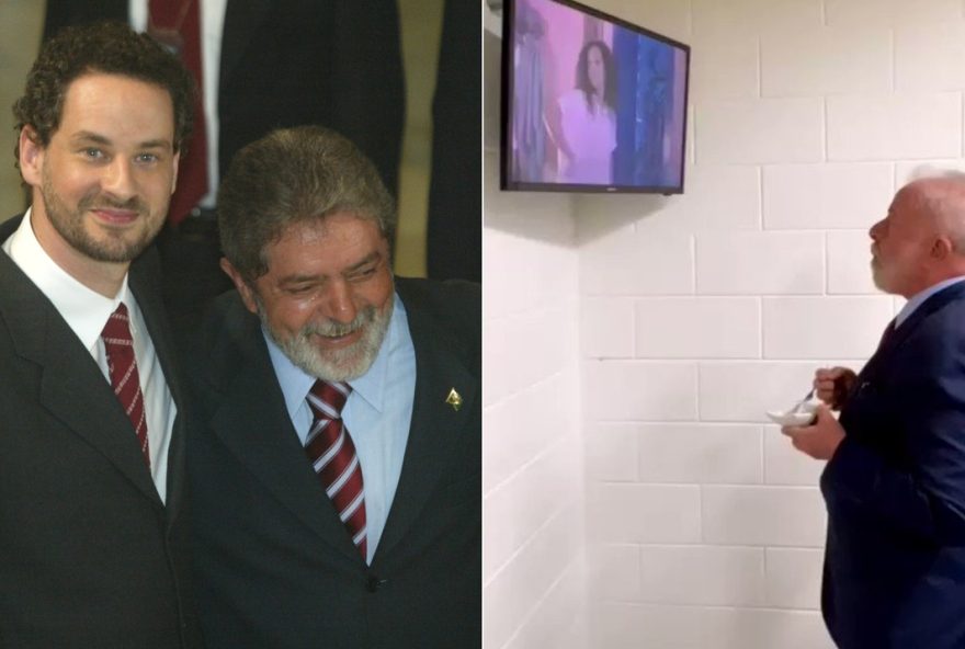as-6-vezes-que-lula-mostrou-ser-noveleiro-em-seus-80-anos as-6-vezes-que-lula-mostrou-ser-noveleiro-em-seus-80-anos