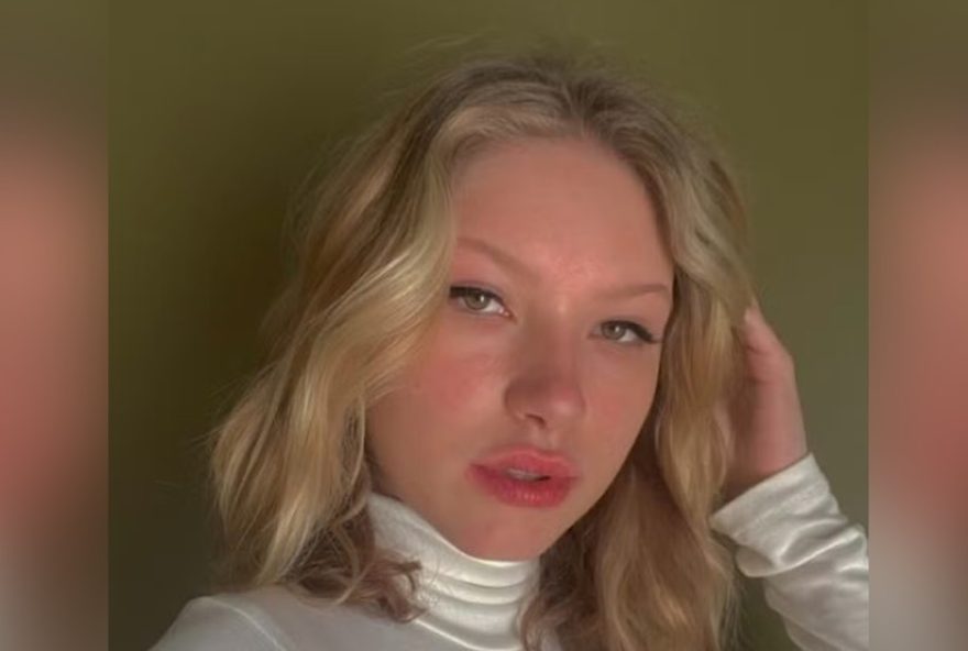 as-7-revelacoes-dos-bilionarios-mais-jovens-do-brasil-em-20253A-a-fabrica-de-super-ricos-de-sc as-7-revelacoes-dos-bilionarios-mais-jovens-do-brasil-em-20253A-a-fabrica-de-super-ricos-de-sc