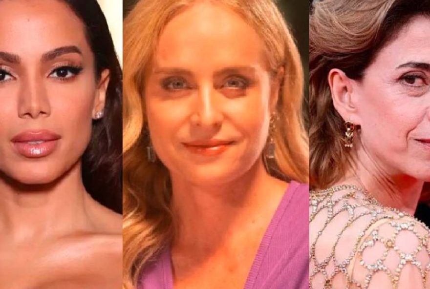 as-celebridades-que-fazem-apelo-a-lula-por-indicacao-de-mulher-ao-stf