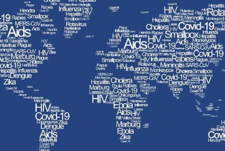 as-doencas-no-radar-de-infectologistas-em-2026 as-doencas-no-radar-de-infectologistas-em-2026