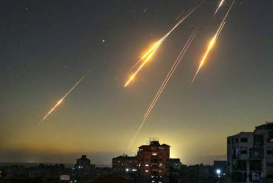 as-guerras-que-escondem-crimes-dos-fascistas-uma-analise-de-moises-mendes as-guerras-que-escondem-crimes-dos-fascistas-uma-analise-de-moises-mendes