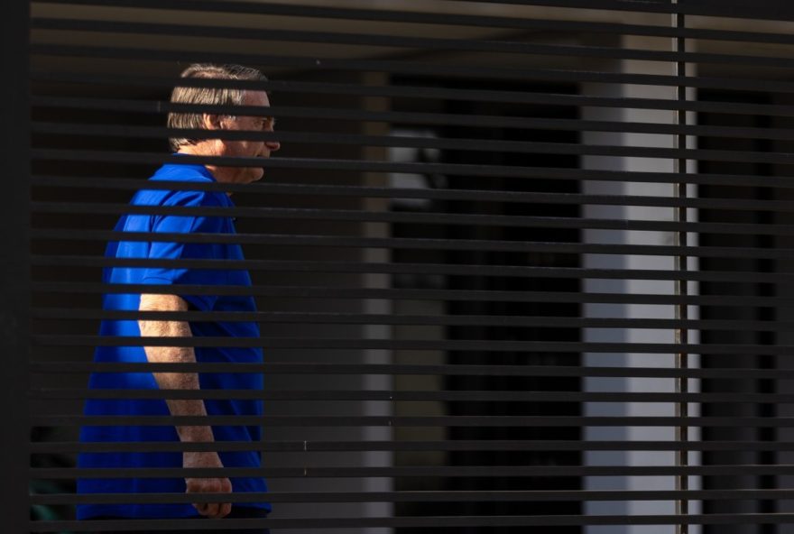 as-incertezas-que-pairam-sobre-o-julgamento-de-bolsonaro-no-stf