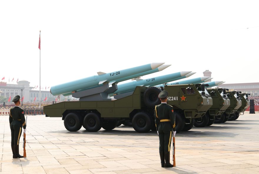 as-incriveis-armas-exibidas-no-desfile-militar-da-china