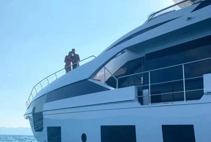 as-incriveis-embarcacoes-de-luxo-de-astros-do-futebol3A-conheca-os-superiates-de-cristiano-ronaldo2C-david-beckham-e-mais