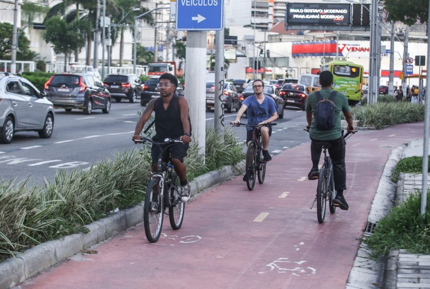 as-mais-movimentadas-ciclovias-de-niteroi-superam-concorrente-paulista3B-conheca-modelos-de-micromobilidade