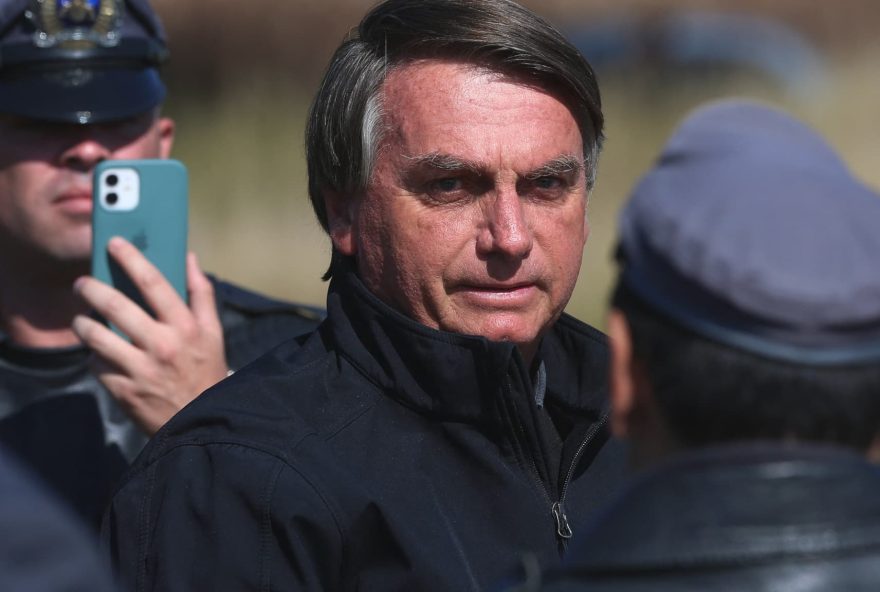 as-medidas-dos-eua-contra-magistrados-brasileiros-na-condenacao-de-bolsonaro