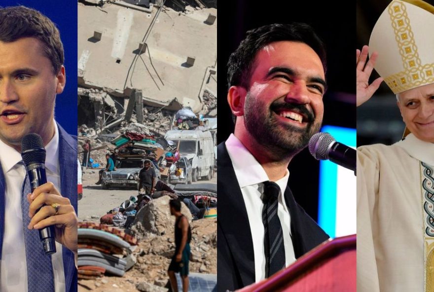 as-noticias-internacionais-de-20252C-de-a-a-z as-noticias-internacionais-de-20252C-de-a-a-z