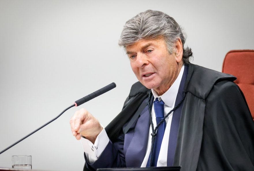 as-possiveis-repercussoes-do-voto-de-fux-no-stf-apos-decisao-de-livrar-bolsonaro-e-reus-por-golpe