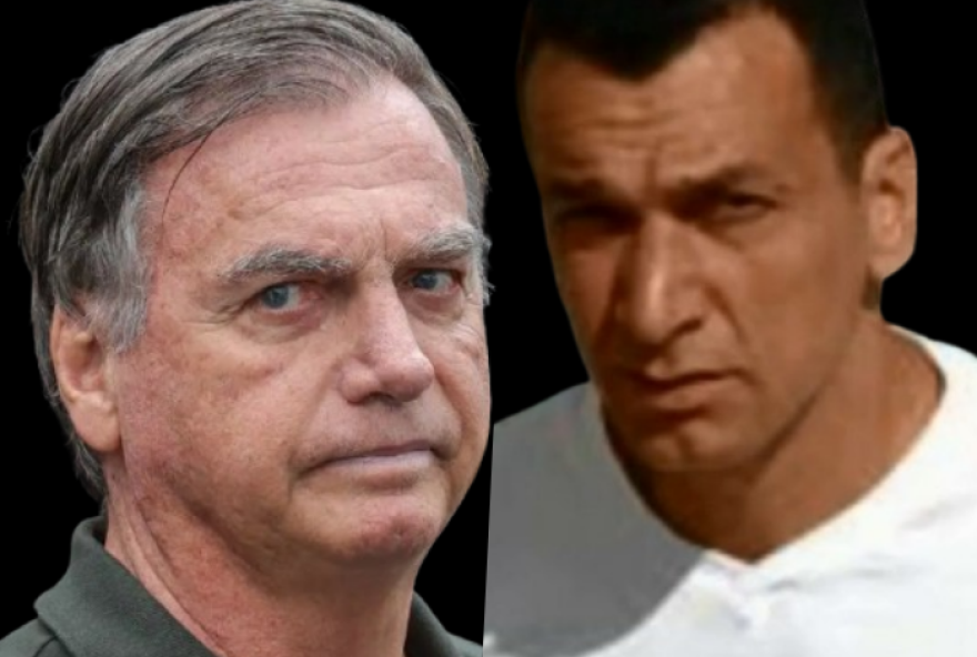 as-semelhancas-entre-bolsonaro-e-marcola