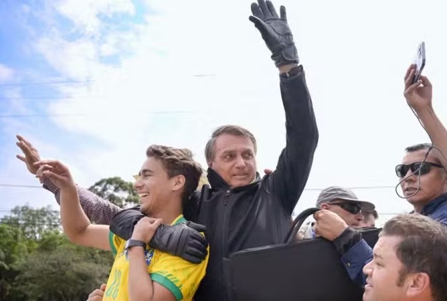 as-solicitacoes-de-visita-a-bolsonaro-em-prisao-domiciliar