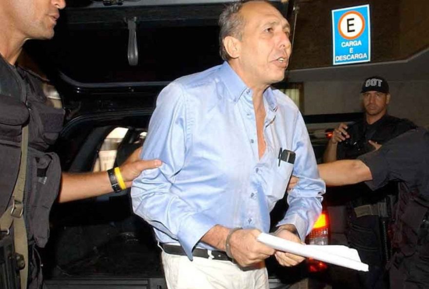 as-voltas-do-foro-privilegiado