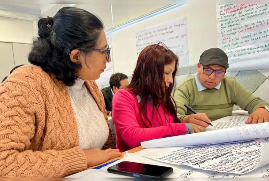 ascenso-docente-2025-para-profesores-del-mindef3A-fecha-limite-de-inscripcion2C-cronograma-y-requisitos