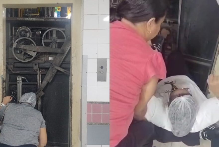 ascensorista-e-resgatada-apos-despenco-de-elevador-do-hospital-da-restauracao3B-video