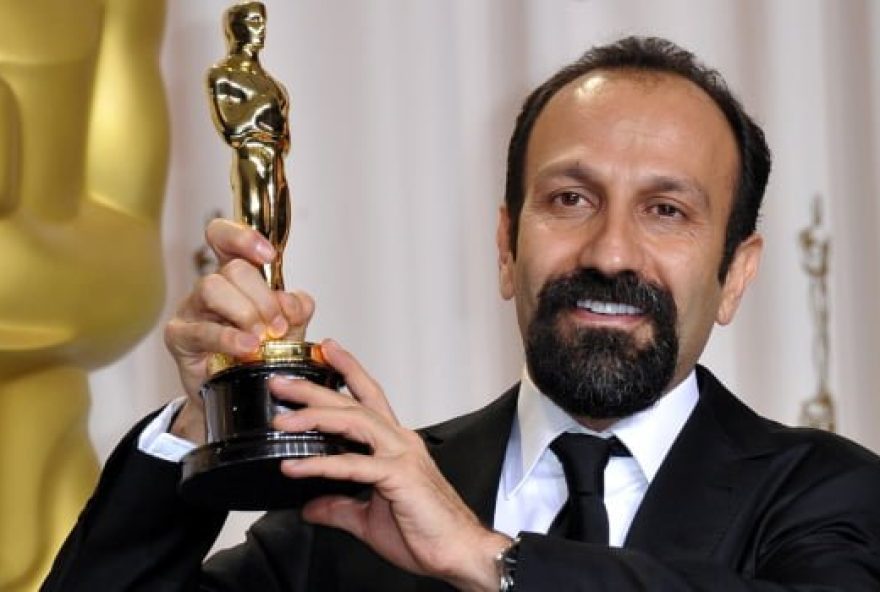 asghar_farhadi_140038793_fullwidth_620x350