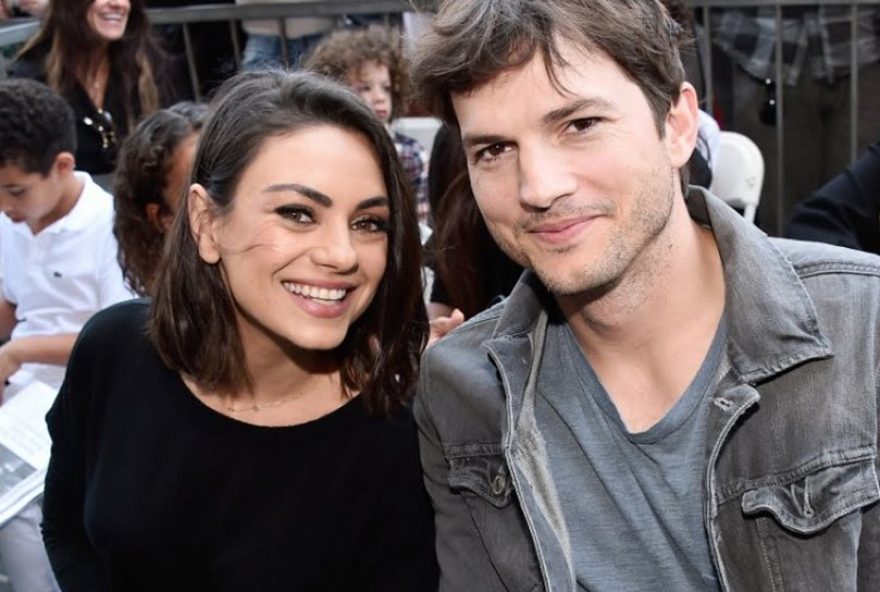 ashton-kutcher-mila-kunis-sao-contra-banho