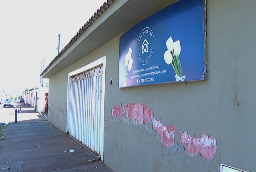 asilos-clandestinos-em-ribeirao-preto3A-depositos-de-idosos-descobertos.-eva-lima-presa asilos-clandestinos-em-ribeirao-preto3A-depositos-de-idosos-descobertos.-eva-lima-presa