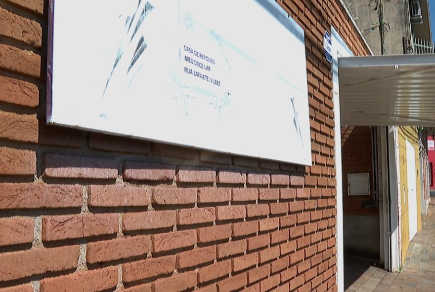 asilos-clandestinos-em-sp3A-idosos-lucidos-resgatados-e-acolhidos asilos-clandestinos-em-sp3A-idosos-lucidos-resgatados-e-acolhidos